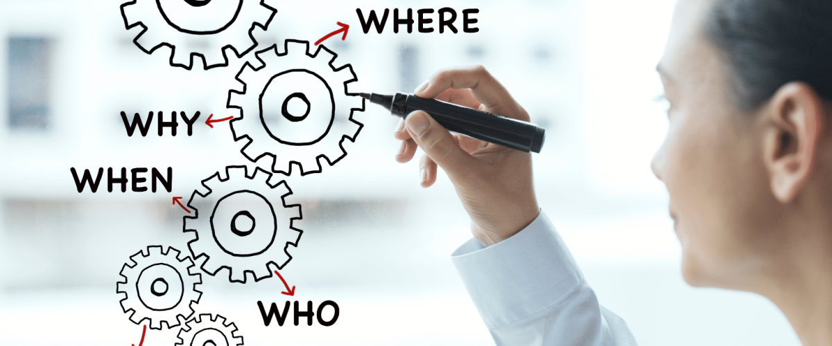 Software solution-222